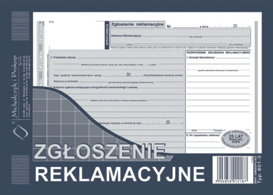 601-3-zgloszenie-reklamacyjne_f_aksa.jpg