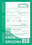 802-3n-karta-drogowa-sm-102-numerowana-samochod-osobowy_f_aksa.jpg