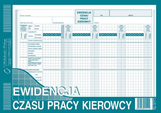 817-1-ewidencja-czasu-pracy-kierowcy_f_aksa.jpg