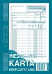 803-3-miesieczna-karta-eksploatacyjna-sm-113-samochod-osobowy_f_aksa.jpg