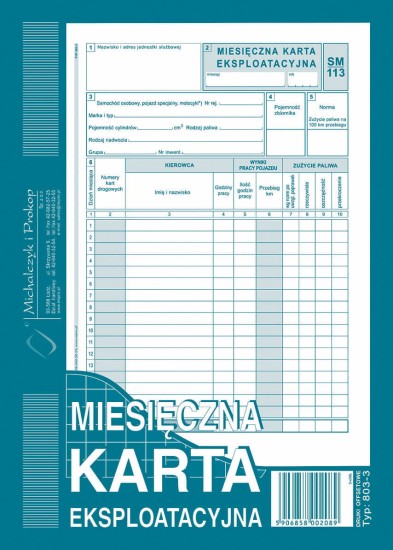 803-3-miesieczna-karta-eksploatacyjna-sm-113-samochod-osobowy_f_aksa.jpg