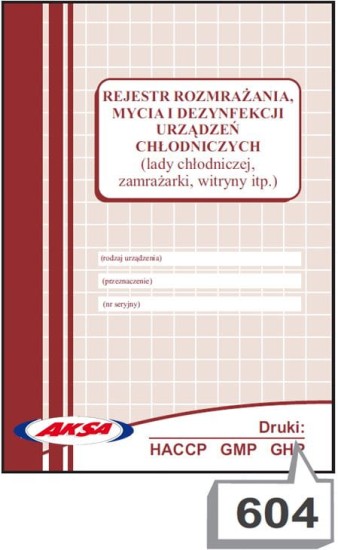 Rejestr rozmrażania mycia i dezynfekcji urządzeń chłodniczych_aksa.JPG