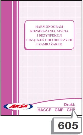 Harmonogram rozmrażania mycia i dezynfekcji urządzeń chłodniczych i zamrażarek_aksa.JPG