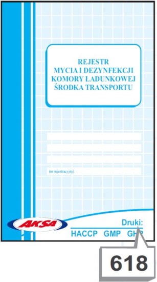 Rejestr mycia i dezynfekcji komory ładunkowej środka transportu_aksa.JPG