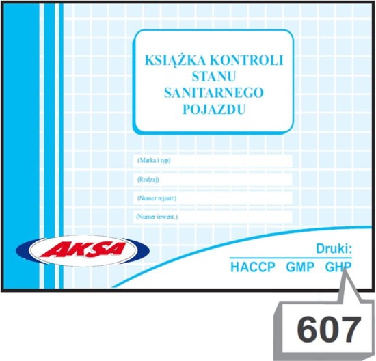 Książka kontroli stanu sanitarnego pojazdu_aksa.JPG
