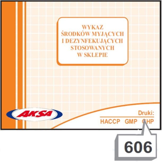 Wykaz środków myjących dezynfekujących stosowanych w sklepie_aksa.JPG