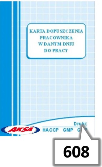 Karta dopuszczenia pracownika w danym dniu do pracy_aksa.JPG