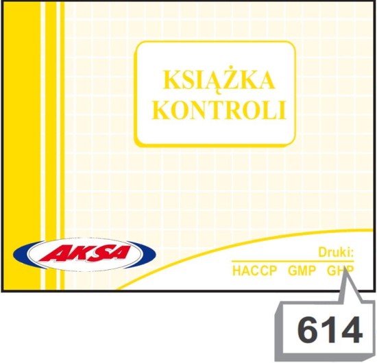 Książka kontroli_aksa.JPG