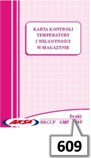 Karta kontroli zapisów temperatury i wilgotności w magazynie_aksa.JPG