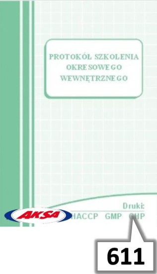 Protokół szkolenia okresowego wewnętrznego_aksa.JPG