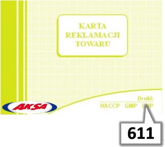 Karta reklamacji towaru_aksa.JPG