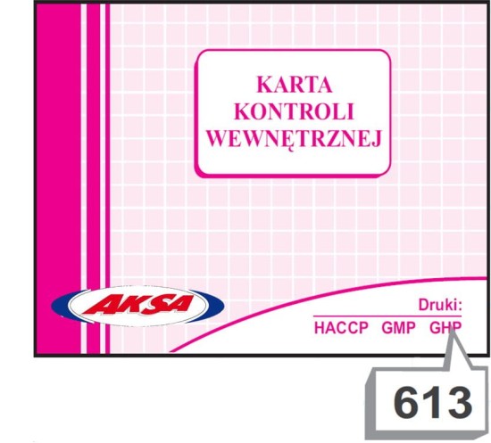 Karta kontroli wewnętrznej_aksa.JPG