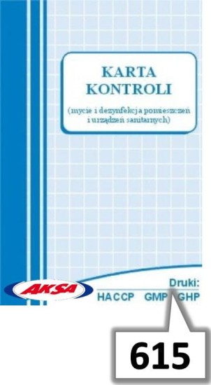 Karta kontroli mycie i dezynfekcja pomieszczeń i urządzeń sanitarnych_aksa.JPG