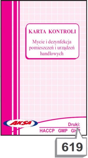 Karta kontroli mycie i dezyfekcja pomieszczeń handlowych_aksa.JPG