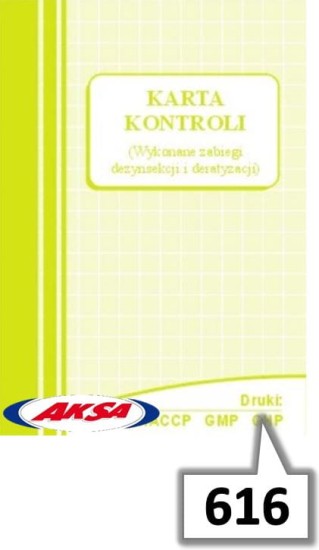 Wykonane zabiegi dezynsekcji i deratyzacji_aksa.JPG