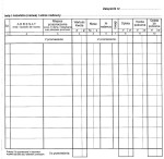 książka pocztowa nadawcza 2.3 A4 samokopiująca f1.jpg