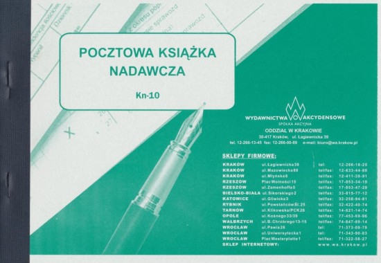 książka pocztowa nadawcza a5 aksa.jpg