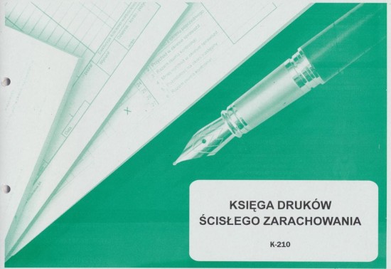 księga druków ścisłego zarachowania k-210 a4.jpg