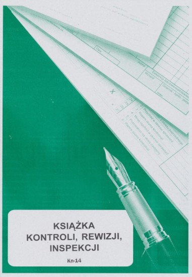 książka kontroli rewizji inspekcji kn-14 a4.jpg