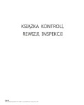 książka kontroli rewizji inspekcji kn-14 a4 f1.jpg