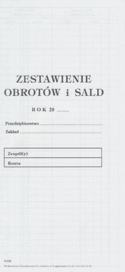 zestawienie obrotów i sald 1.2 A4.jpg