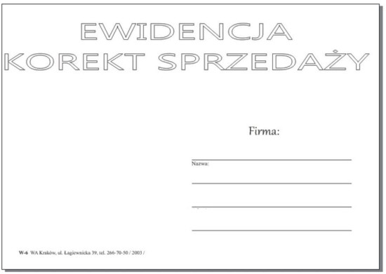 ewidencja korekt sprzedaży a5.JPG