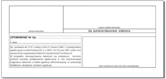 druk k-362a upomnienie a5 układ poziomy.JPG
