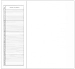 dziennik zajęć pozalekcyjncyh A4 MEN-I_6 f1.JPG