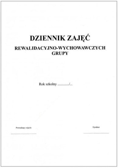 dziennik zajęć rewalidacyjno-wychowawczych grupy MEN-VII_3.JPG