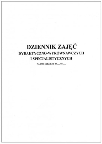 dziennik zajęć dydaktyczno-wyrównawczych i specjalistycznych men-vii_4.JPG