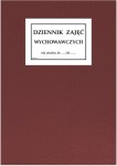 DZIENNIK ZAJĘĆ WYCHOWAWCZYCH MEN-I_5.JPG
