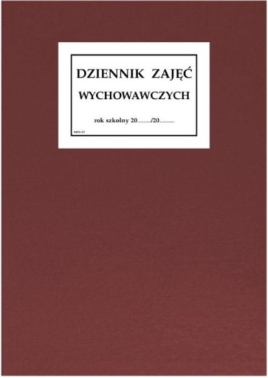 DZIENNIK ZAJĘĆ WYCHOWAWCZYCH MEN-I_5.JPG
