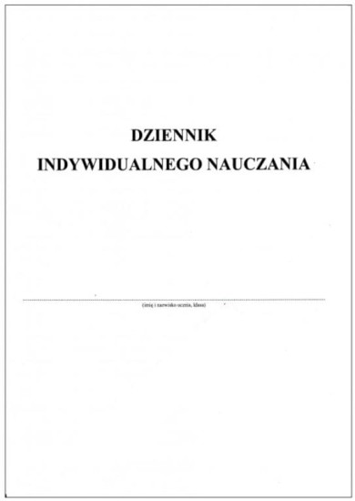 dziennik indywidualnego nauczania men-vii_5.JPG