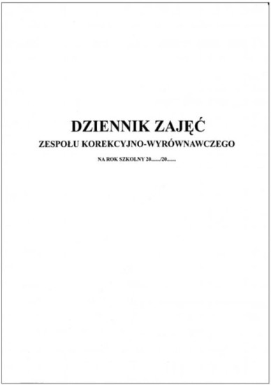 dziennik zajęć zespołu korekcyjno-wyrównawczego men-vii_2.JPG
