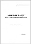 dziennik zajęć zespołu korekcyjno-wyrównawczego men-vii_2 f1.JPG