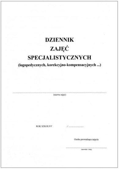 dziennik zajęć specjalistycznych men-vii_7.JPG
