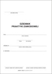 dziennik praktyki zawodowej A5 f1.JPG