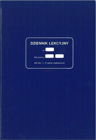 dziennik lekcyjny 1-3 men-i_2_różne okładki.JPG