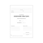 dziennik lekcyjny 1-3 men-i_2 f.jpg