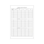 dziennik lekcyjny 1-3 men-i_2a f2.jpg