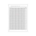 dziennik lekcyjny 1-3 men-i_2a f4.jpg