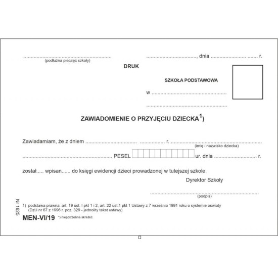 zawiadomienie o przyjęciu dziecka szkoła podstawowa men-vi_19.jpg