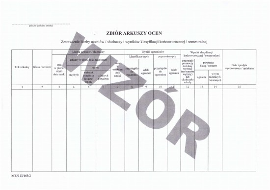 ZBIÓR ARKUSZY OCEN MEN-II_163_2.jpg