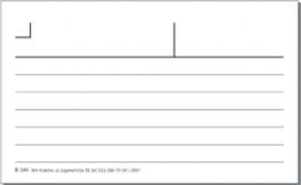 karta katalogowa linie.jpg