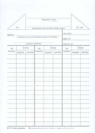 karta czytelnika.jpg