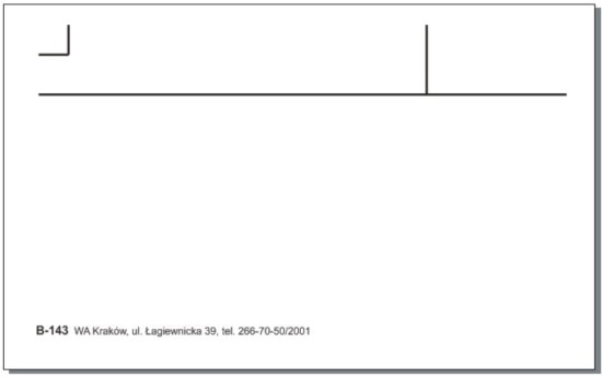 karta katalogowa gładka.jpg