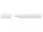 marker pilot pintor medium 1,4mm biały.jpg