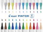 Marker pintor paleta barw F 1,0 mm.jpg