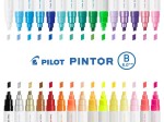Marker pintor paleta barw B 8,0 mm.jpg