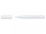 Marker PILOT PINTOR EF 0,7mm - biały